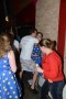 Thumbs/tn_Jubileum feest 5x11 492.jpg